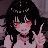 Elizabeth _'s avatar
